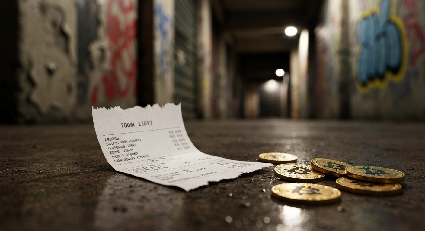 喜劇演員班克斯涉兩度 Rug Pull！藉假越獄與밈코인募資稱捐加薩惹爭議